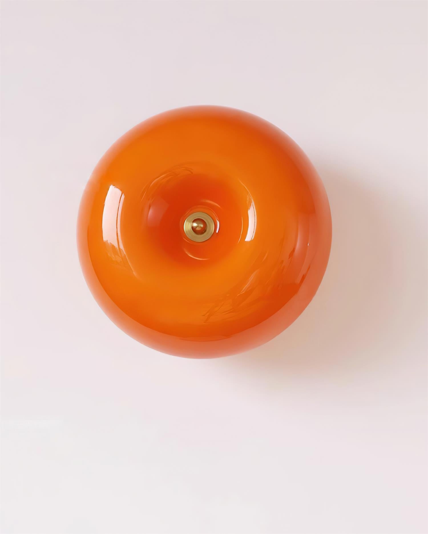 Popo Wall Lamp D94