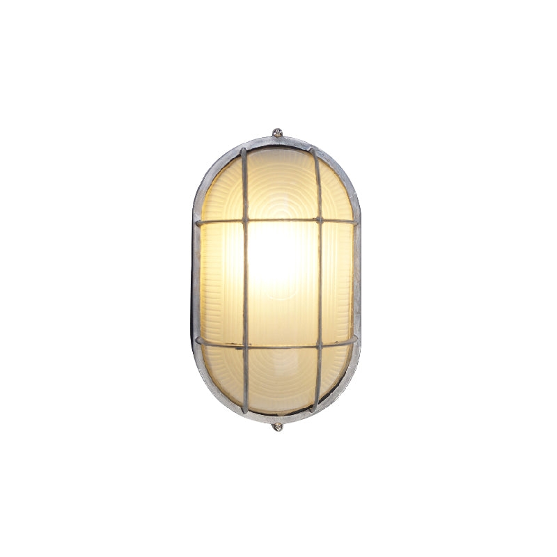 Garden Trading Chatham Outdoor Sconce D491