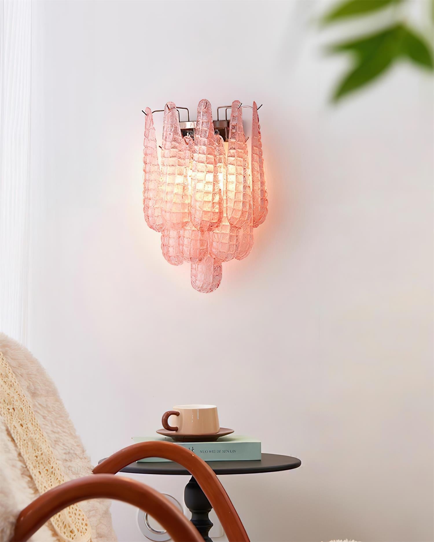 Mireya Wall Light D112