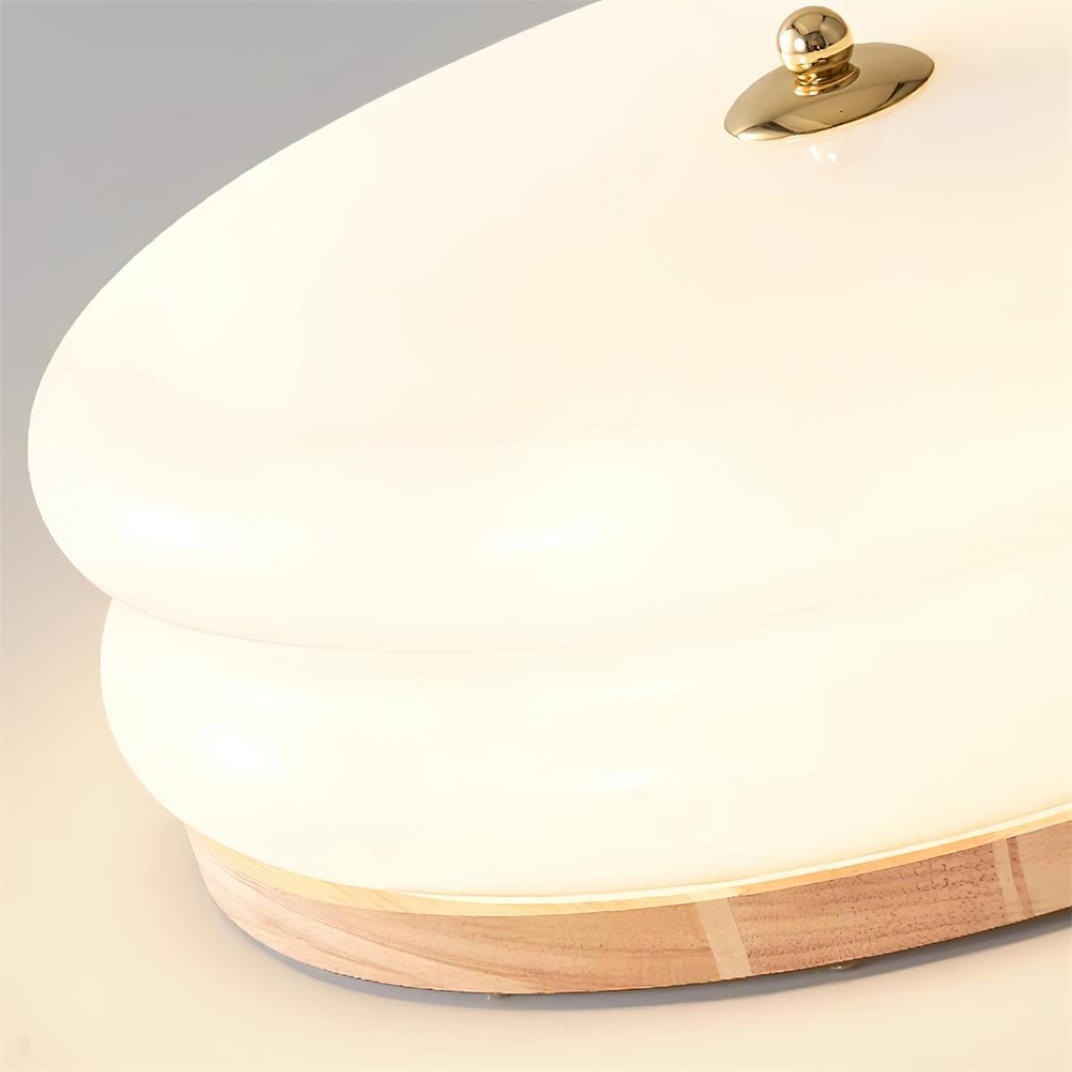 Rowen Ceiling Light D05