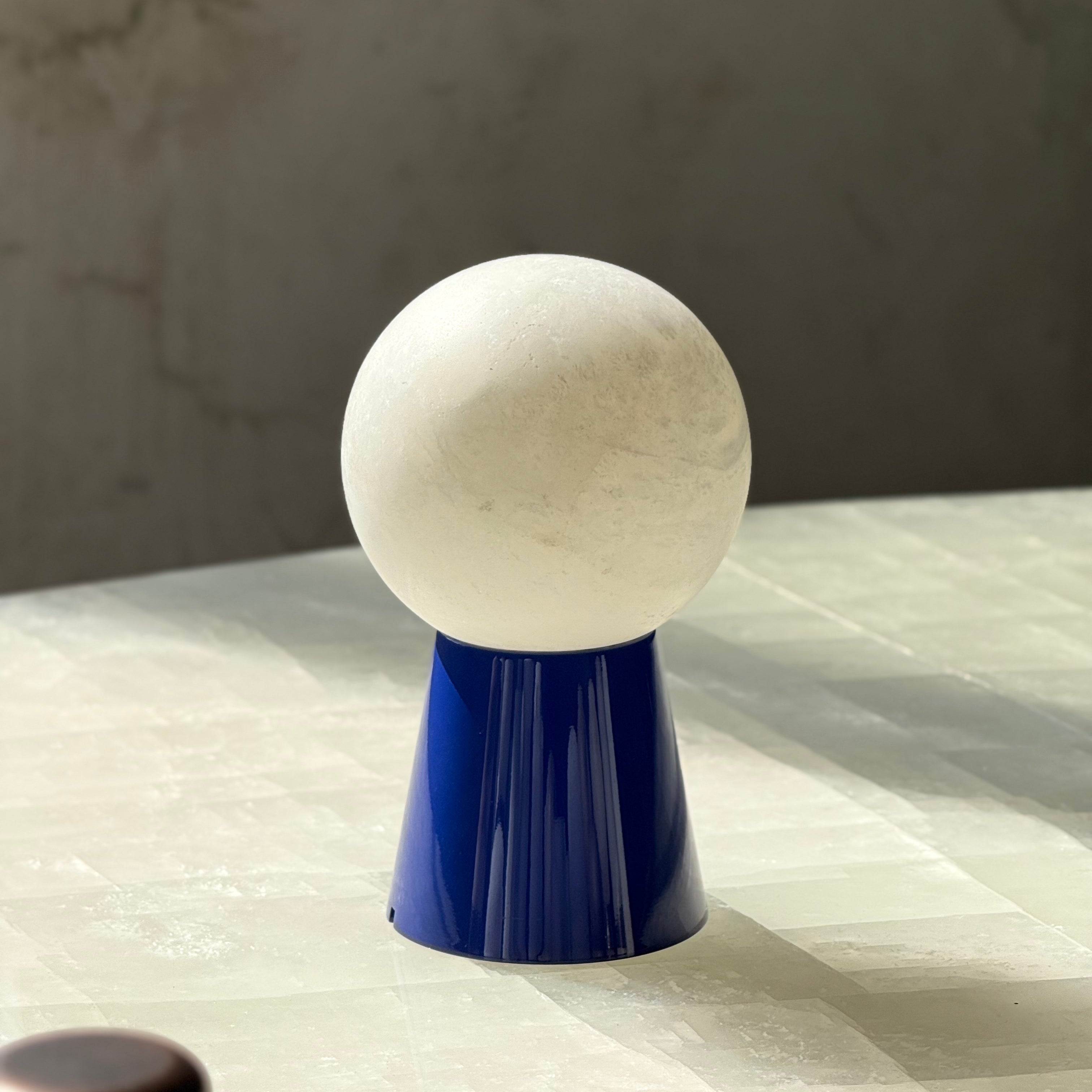 Bilia Mini Table Lamp D763