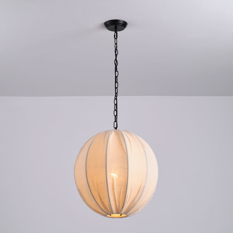 Kenroy Pendant Lamp D550