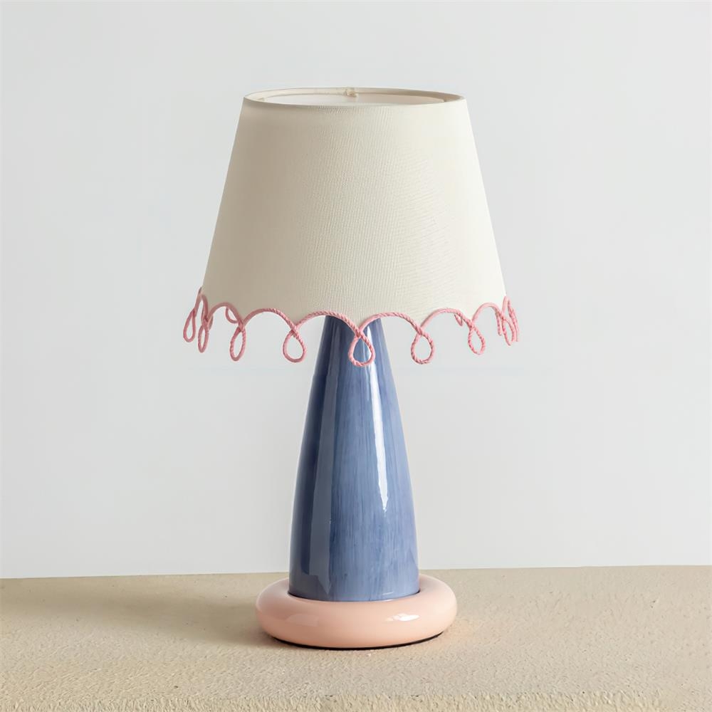 Lollio Table Lamp D141