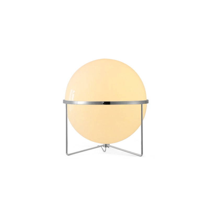Garrault-Delord Table Lamp D628