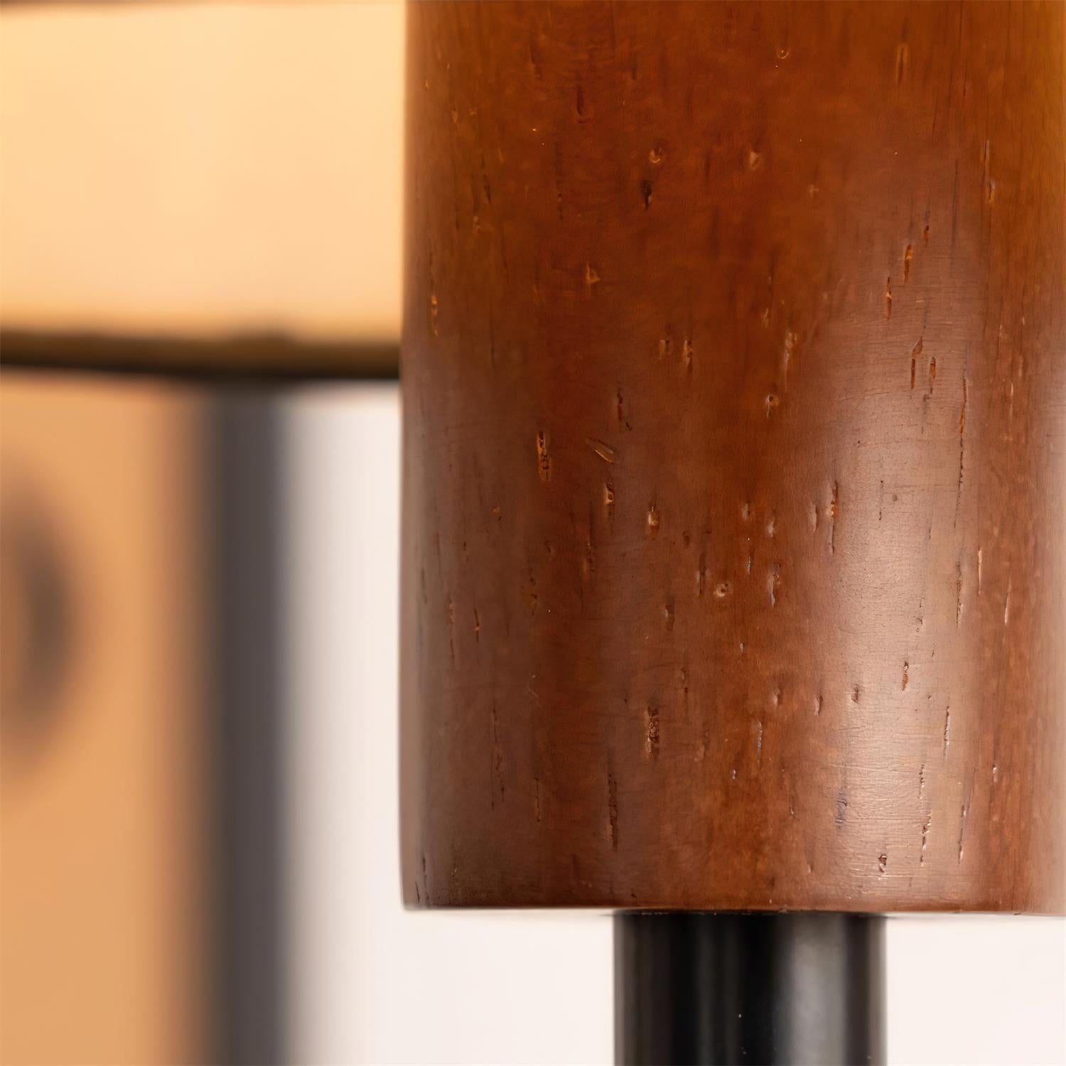 Lunetra Floor Lamp D197