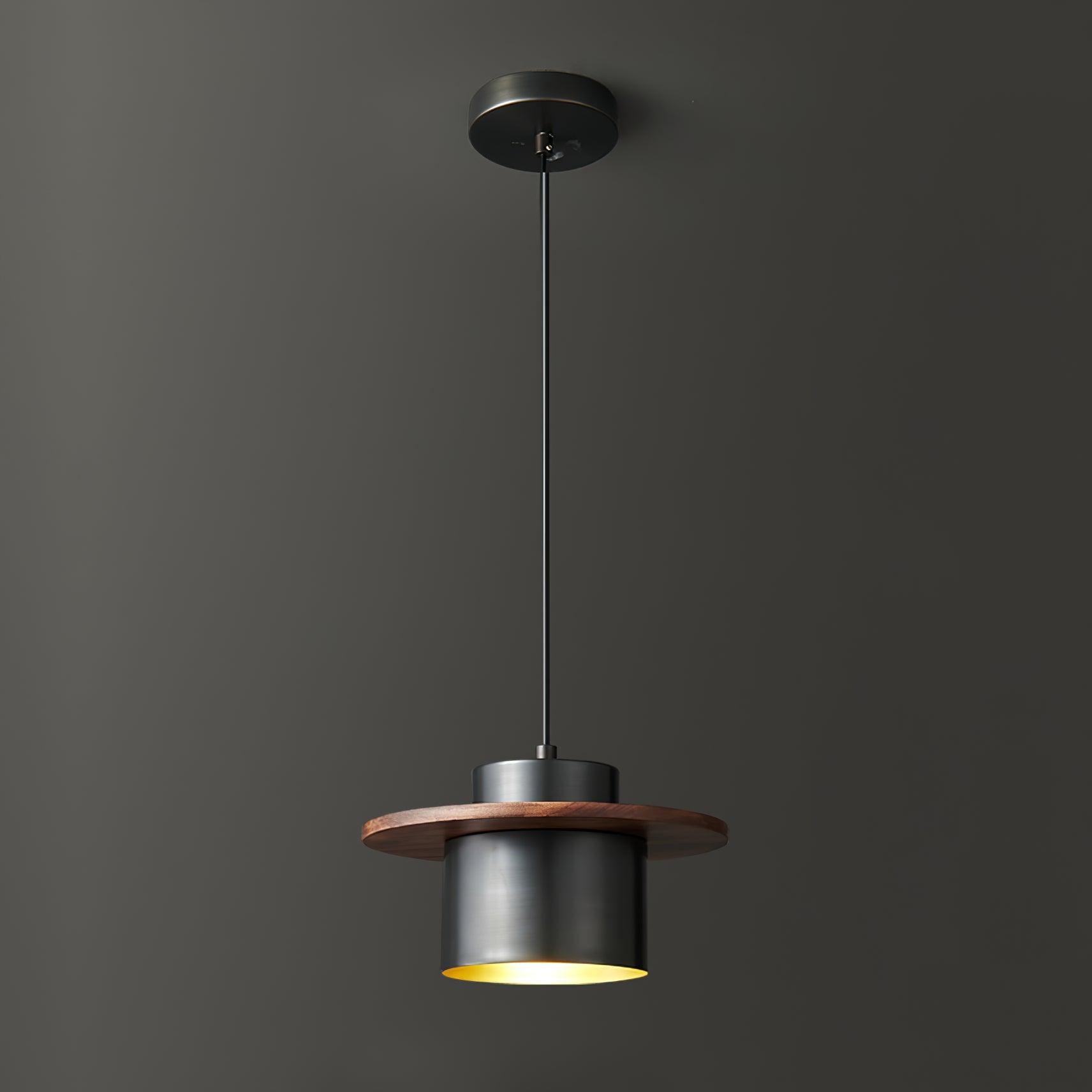 Bersi Pendant Light D353