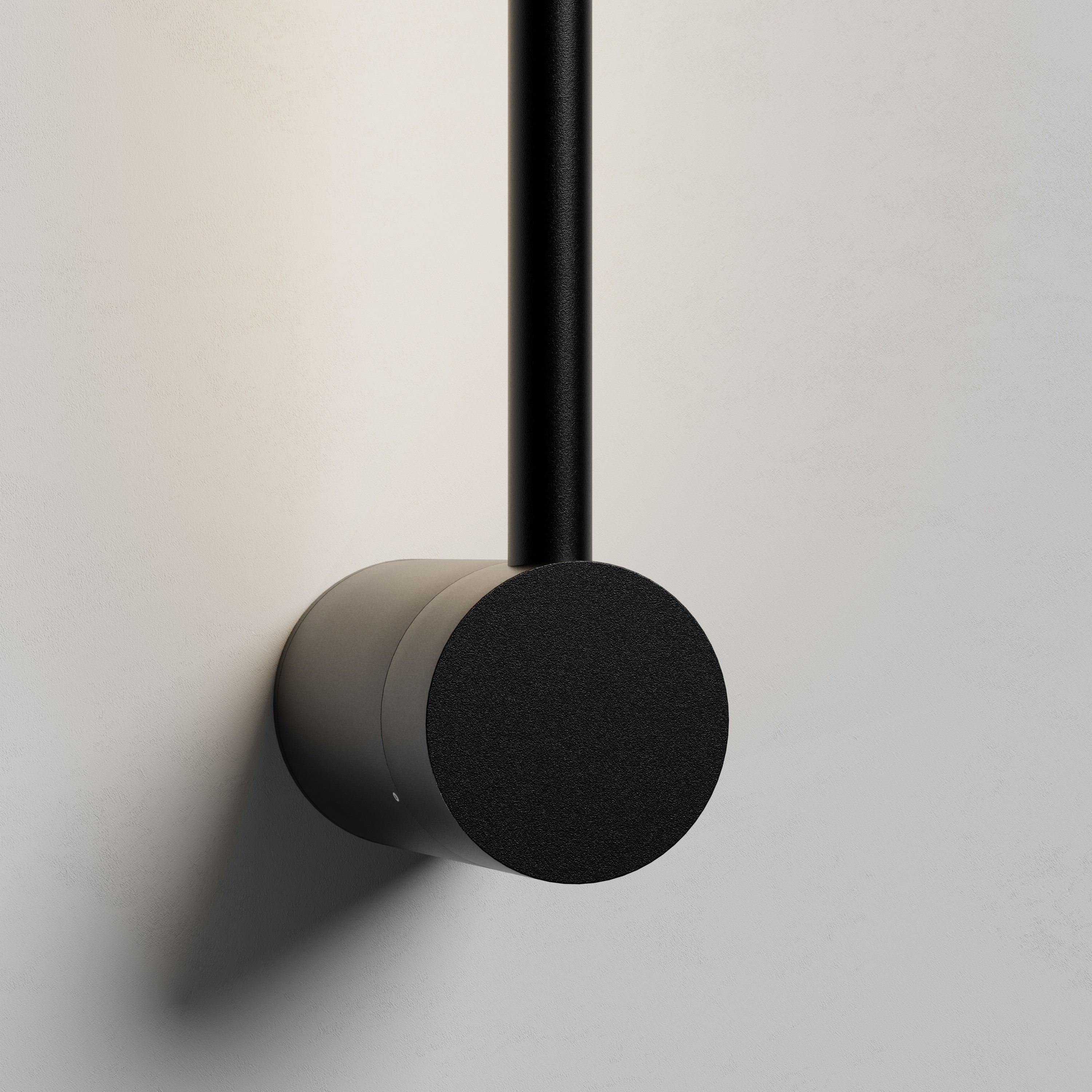 Treacy Linear Led Wall Light S76
