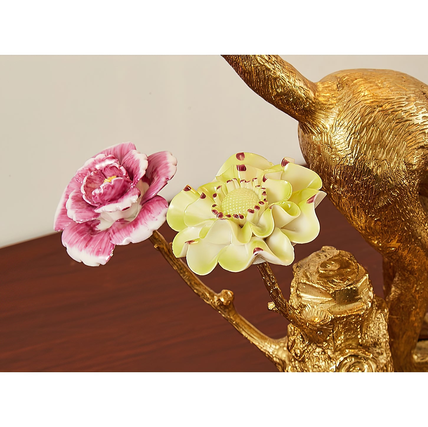 Zira Table Lamp D748