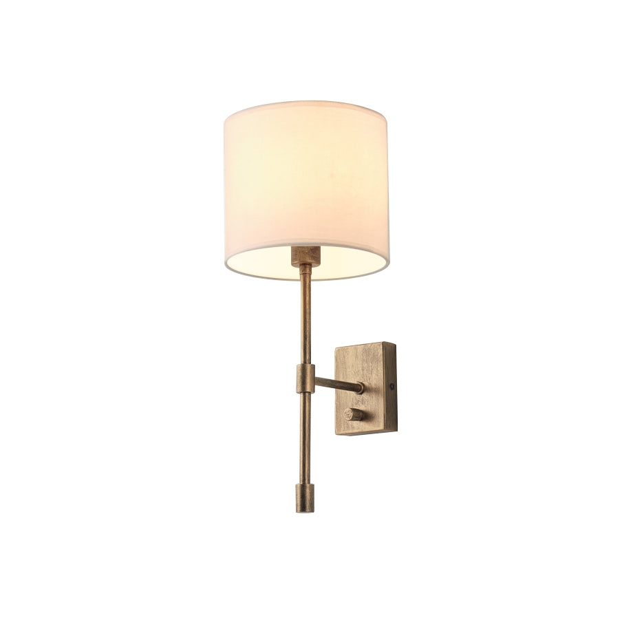 Atticus Wall Lamp D544