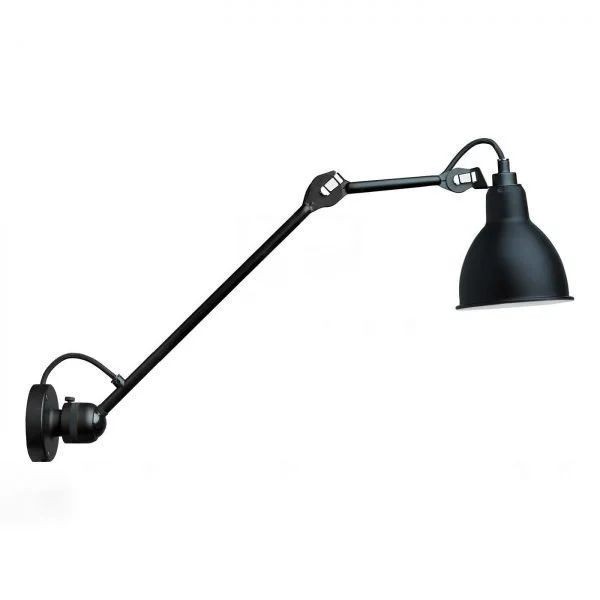 Nordic Rotatable Swing Arm Wall/Ceiling Light S91