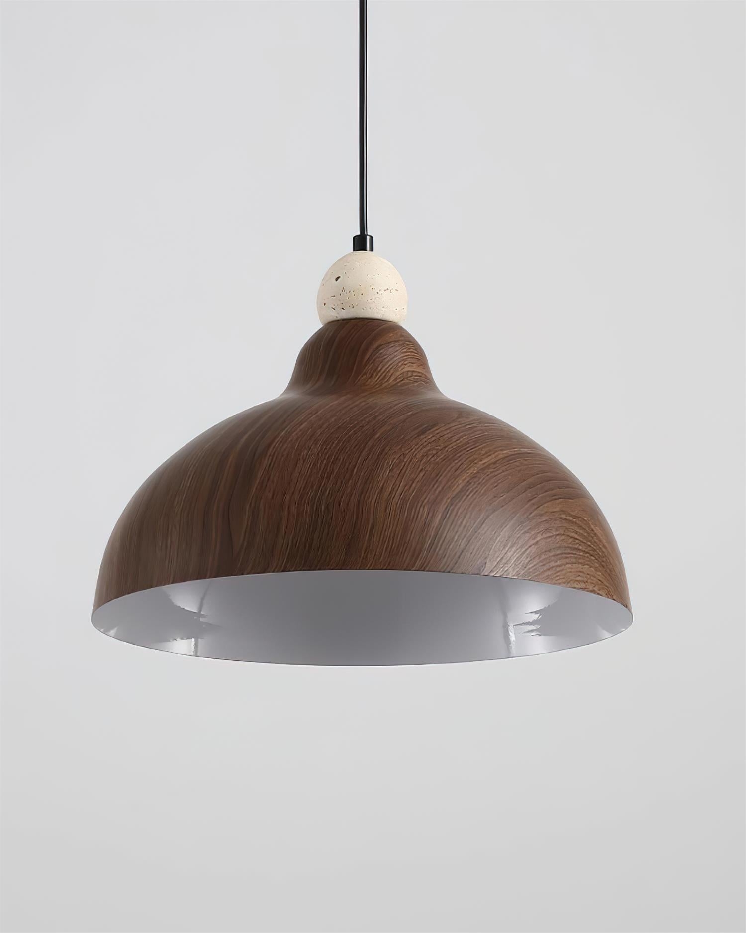 Boslin Pendant Lamp D169
