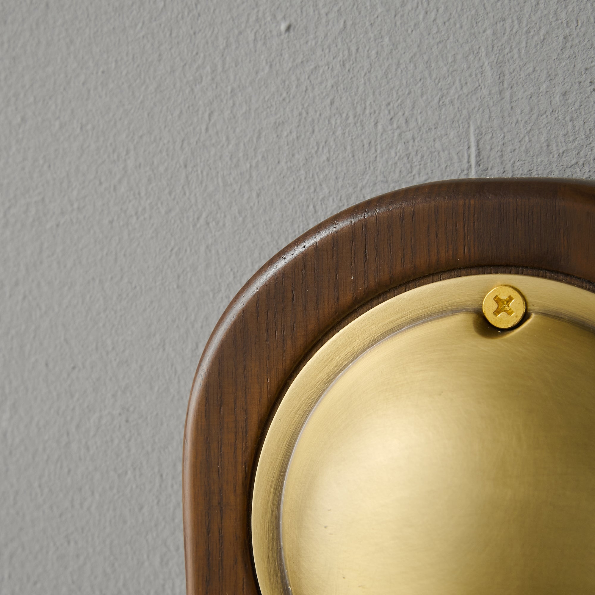 Alfi Wall Lamp D759