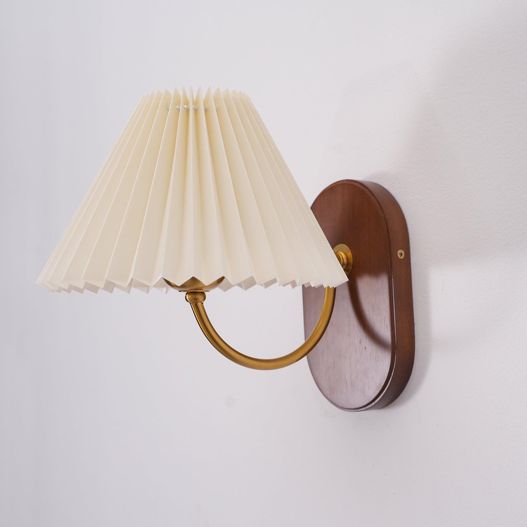 Modern Fashion Wall Lamp for Bedroom M148