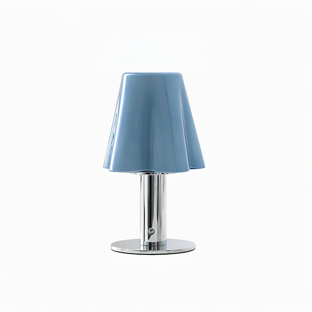 Mossy Table Lamp D109