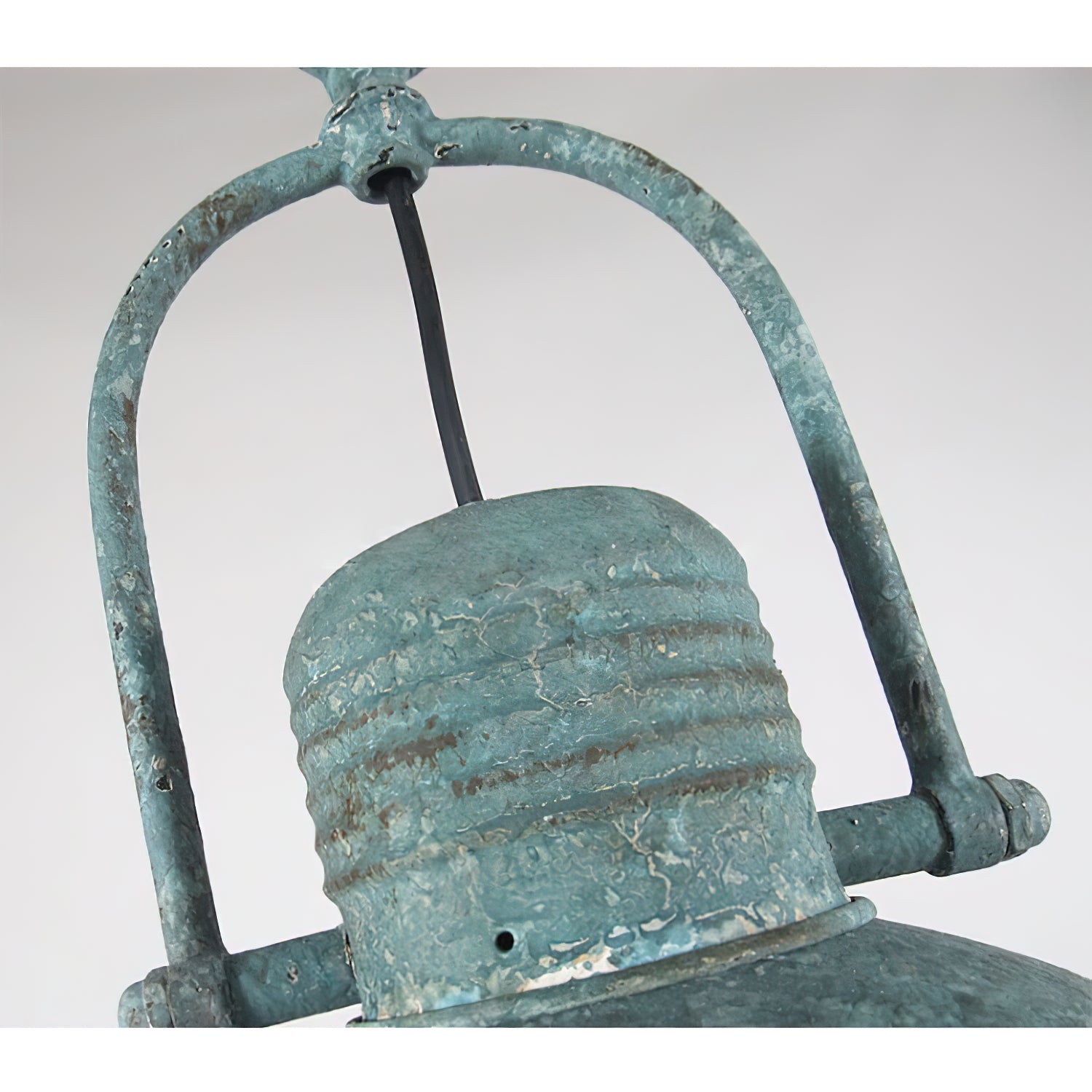 Hopedale Pendant Light D475