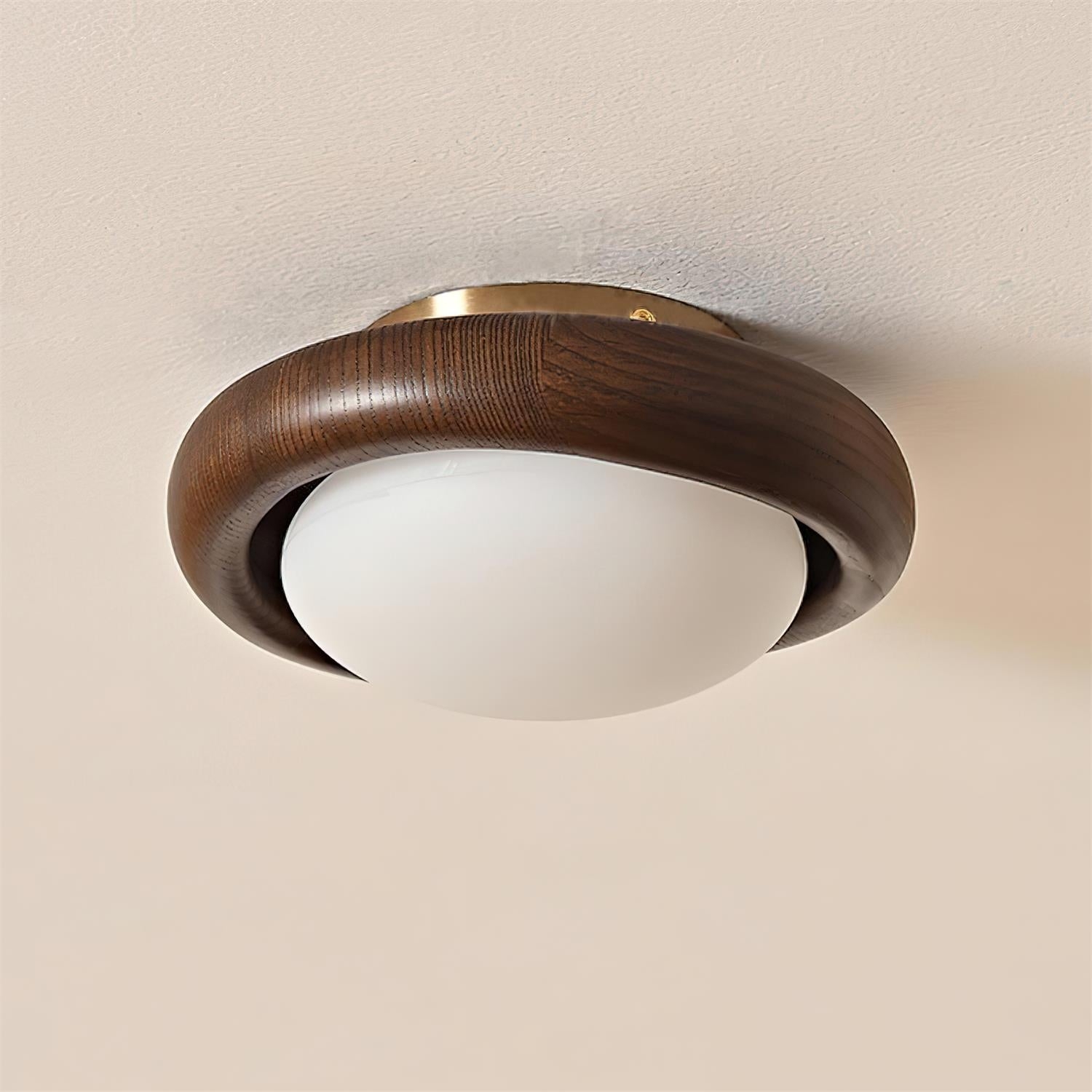 Moralis Ceiling Lamp D189
