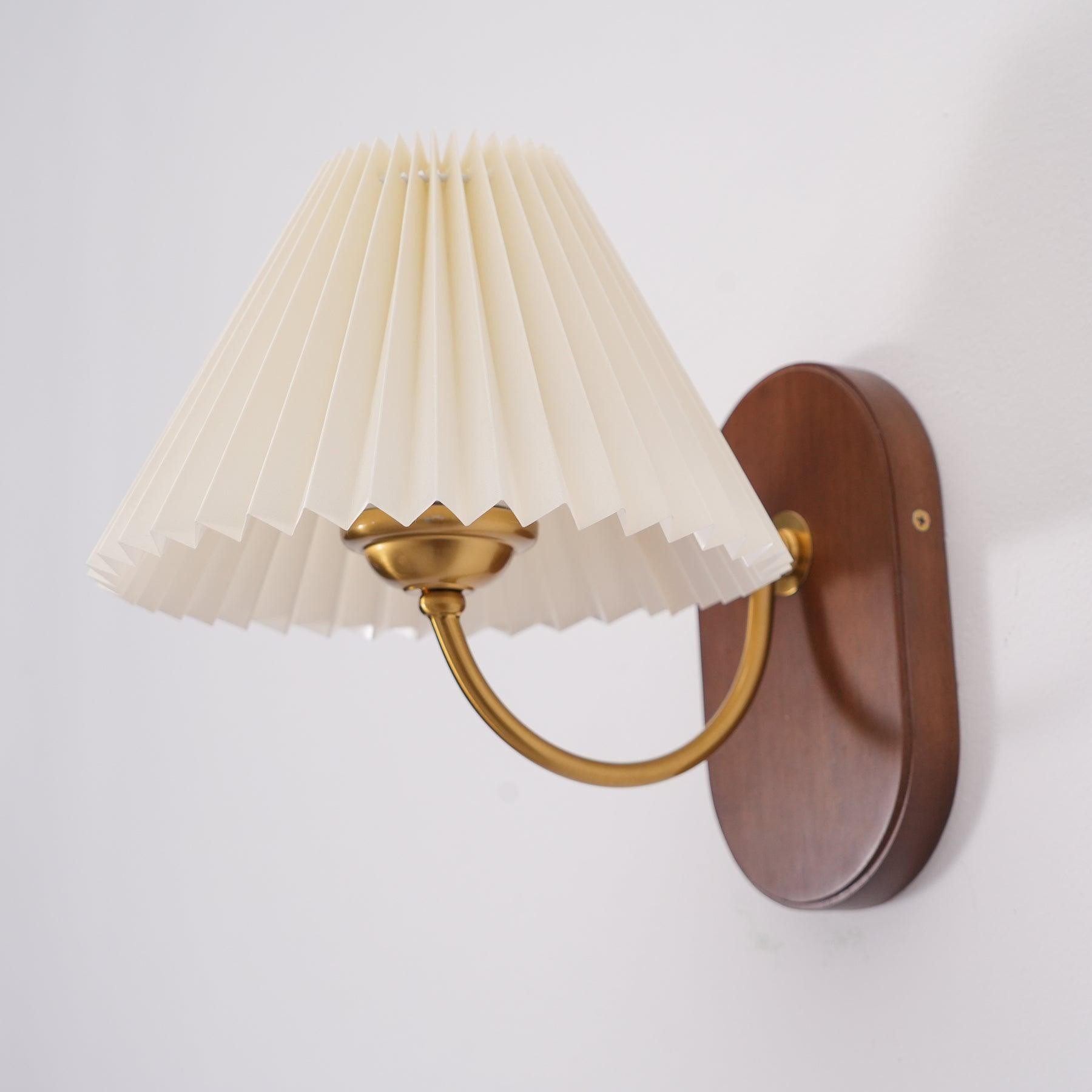 Modern Fashion Wall Lamp for Bedroom M148