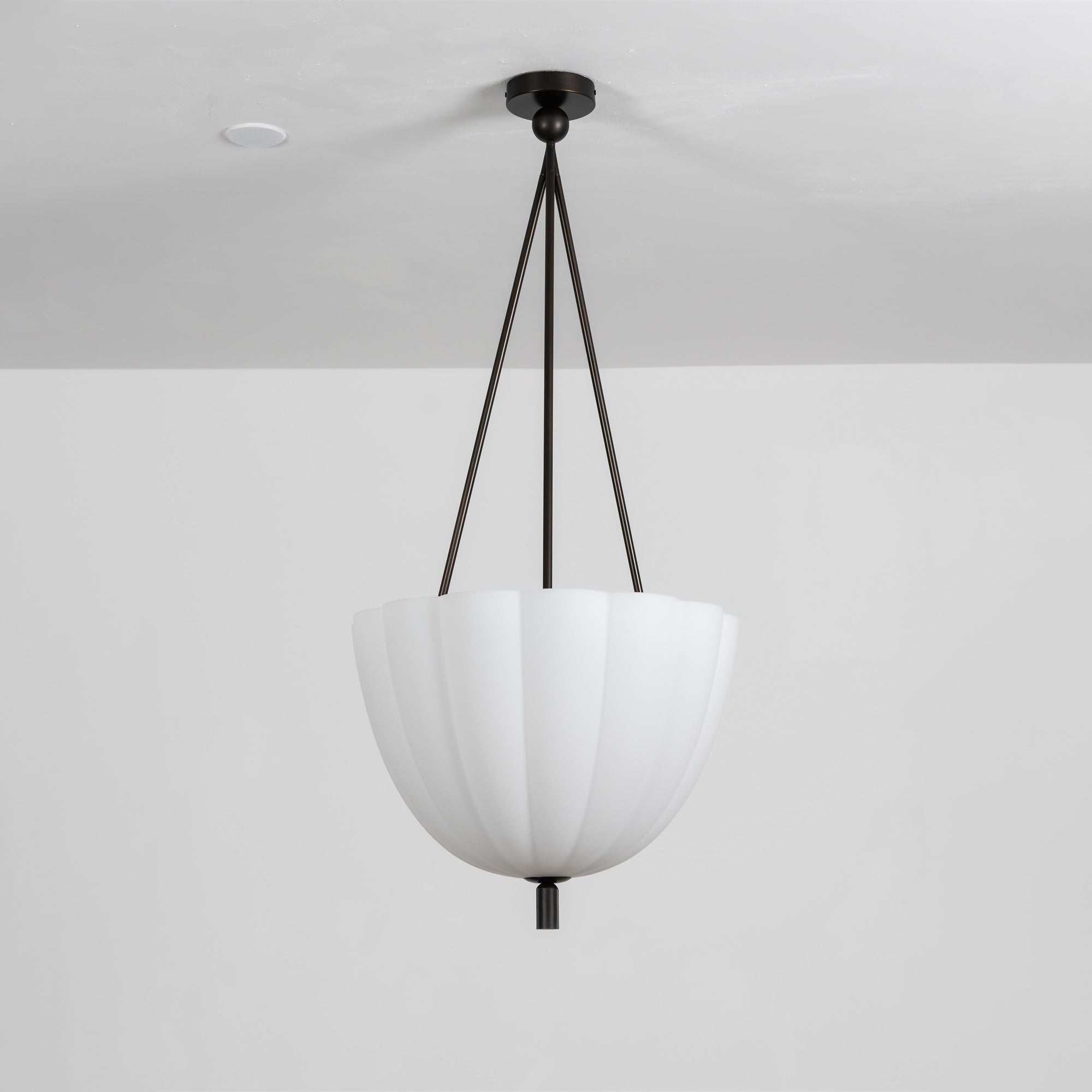Volare Pendant Lamp D634