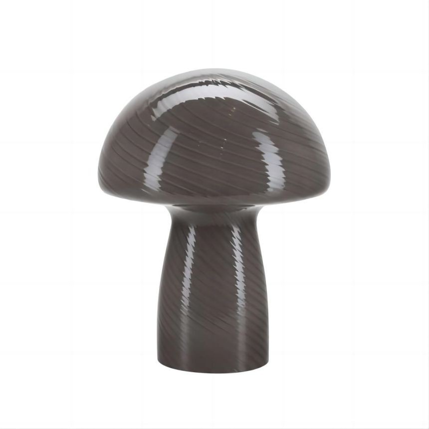 Mini FUNGI TOWN Mushroom Table Lamp S78