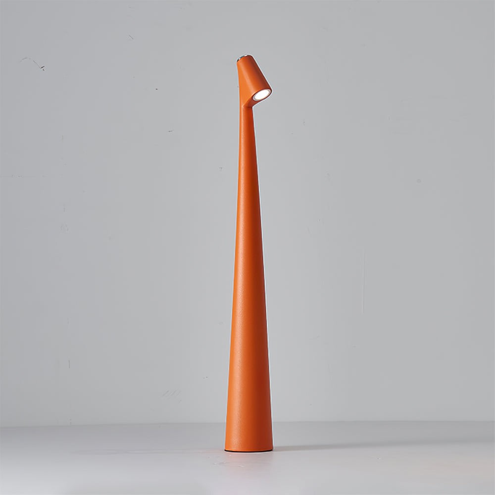 Creative Tall Portable Table Lamp M497