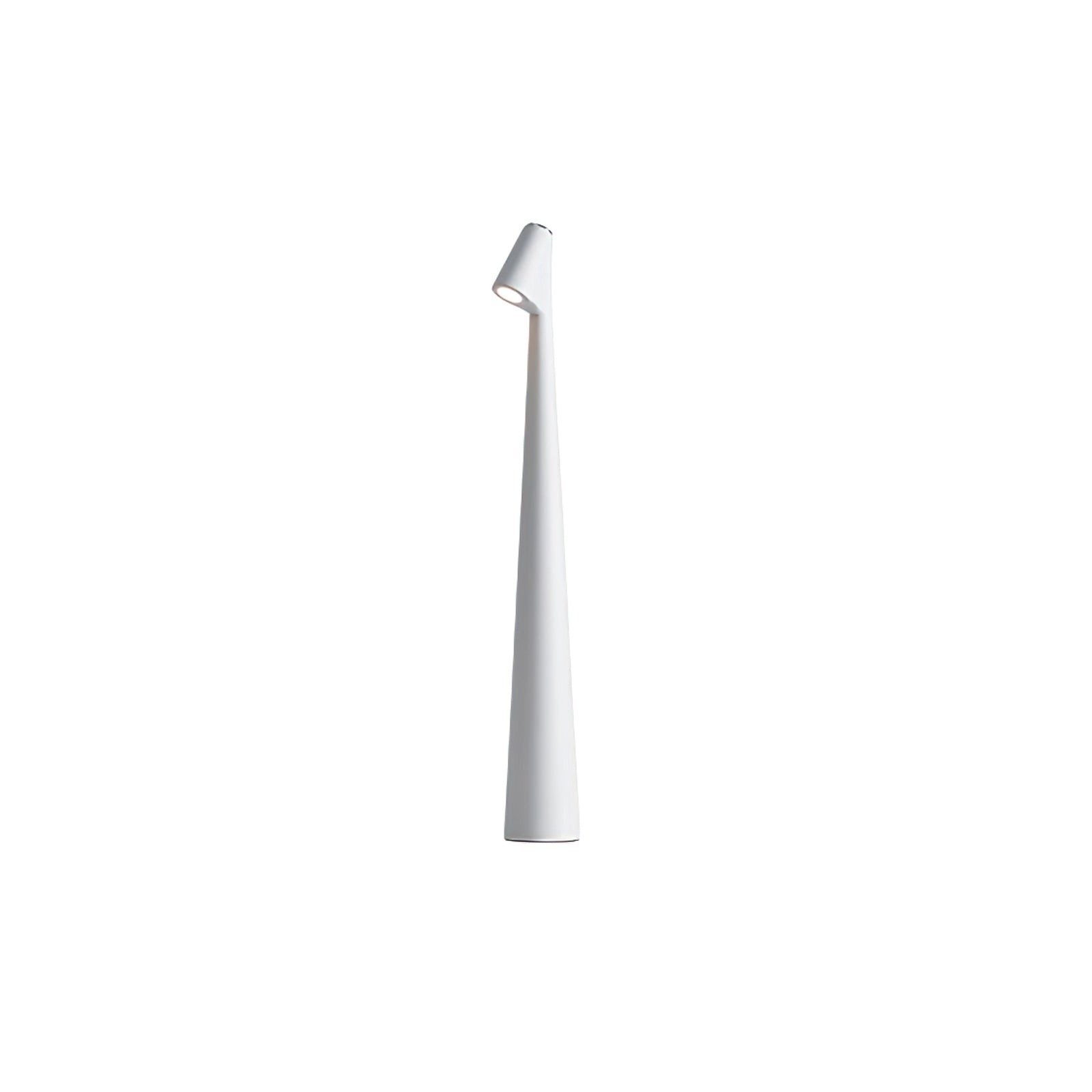 Creative Tall Portable Table Lamp M497