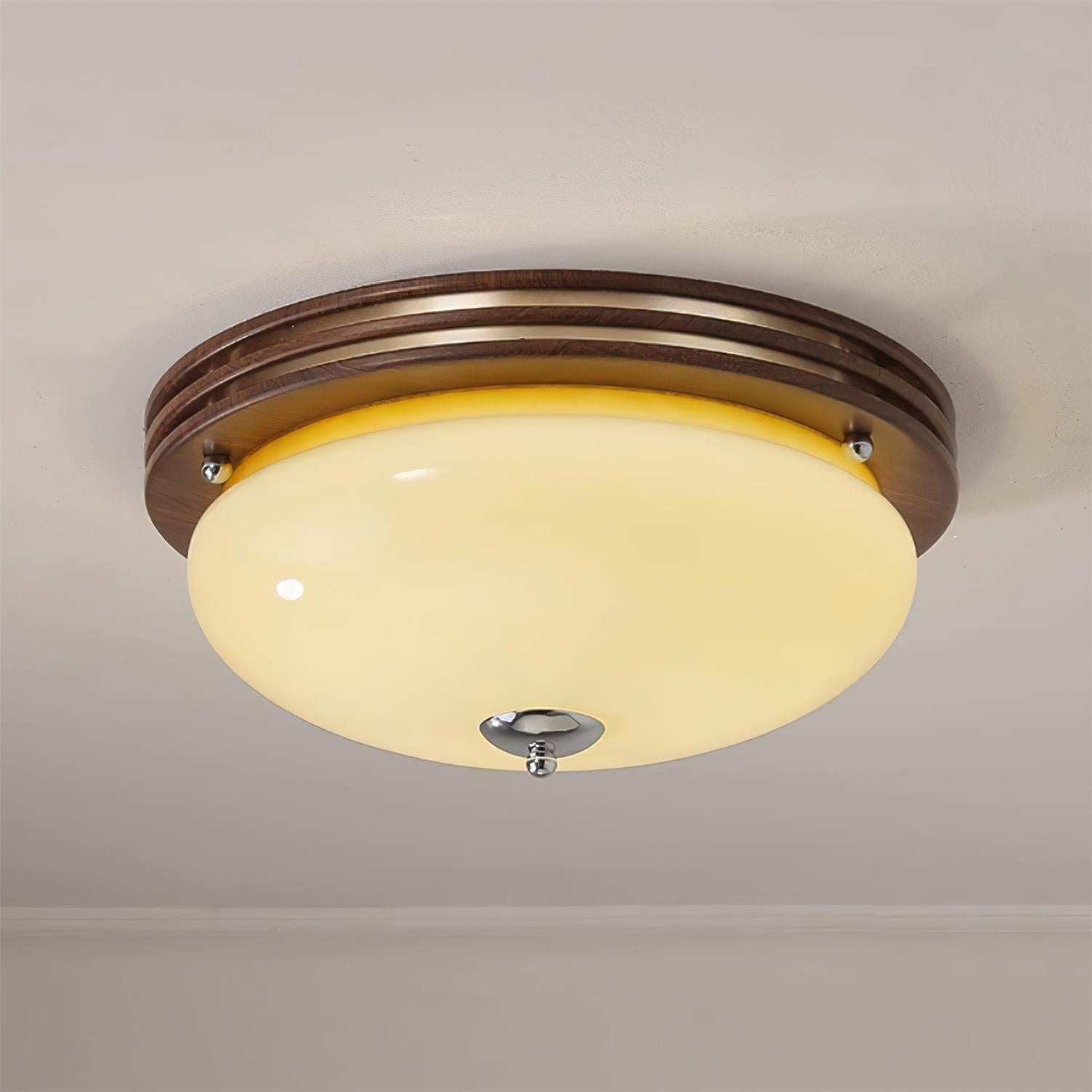 Amelia Ceiling Light D50