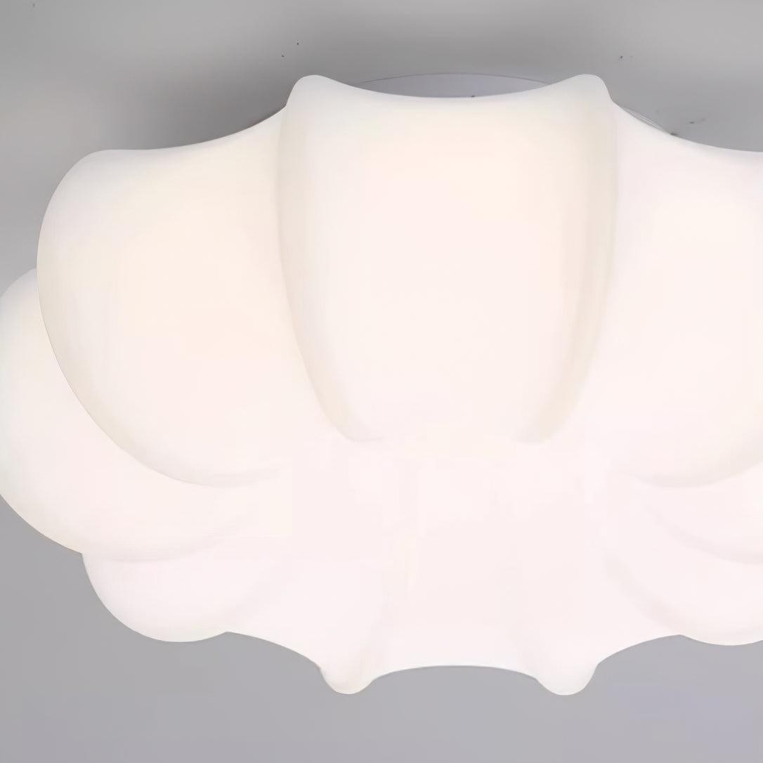 Umbrella Ceiling Lamp M503