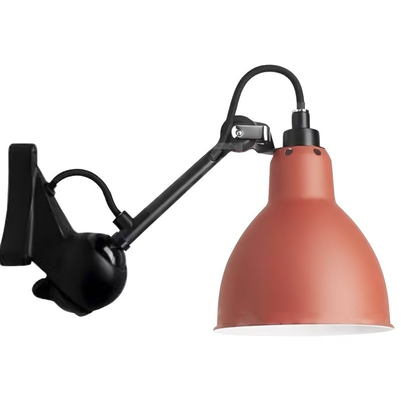 Nordic Rotatable Swing Arm Wall/Ceiling Light S91