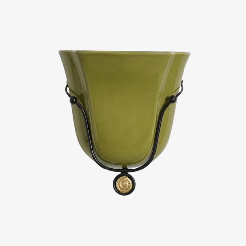 Colorful Bellina Wall Lamp P075
