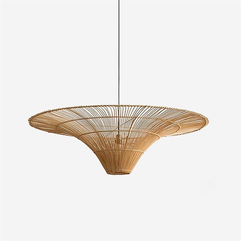 Seth Chandelier D69