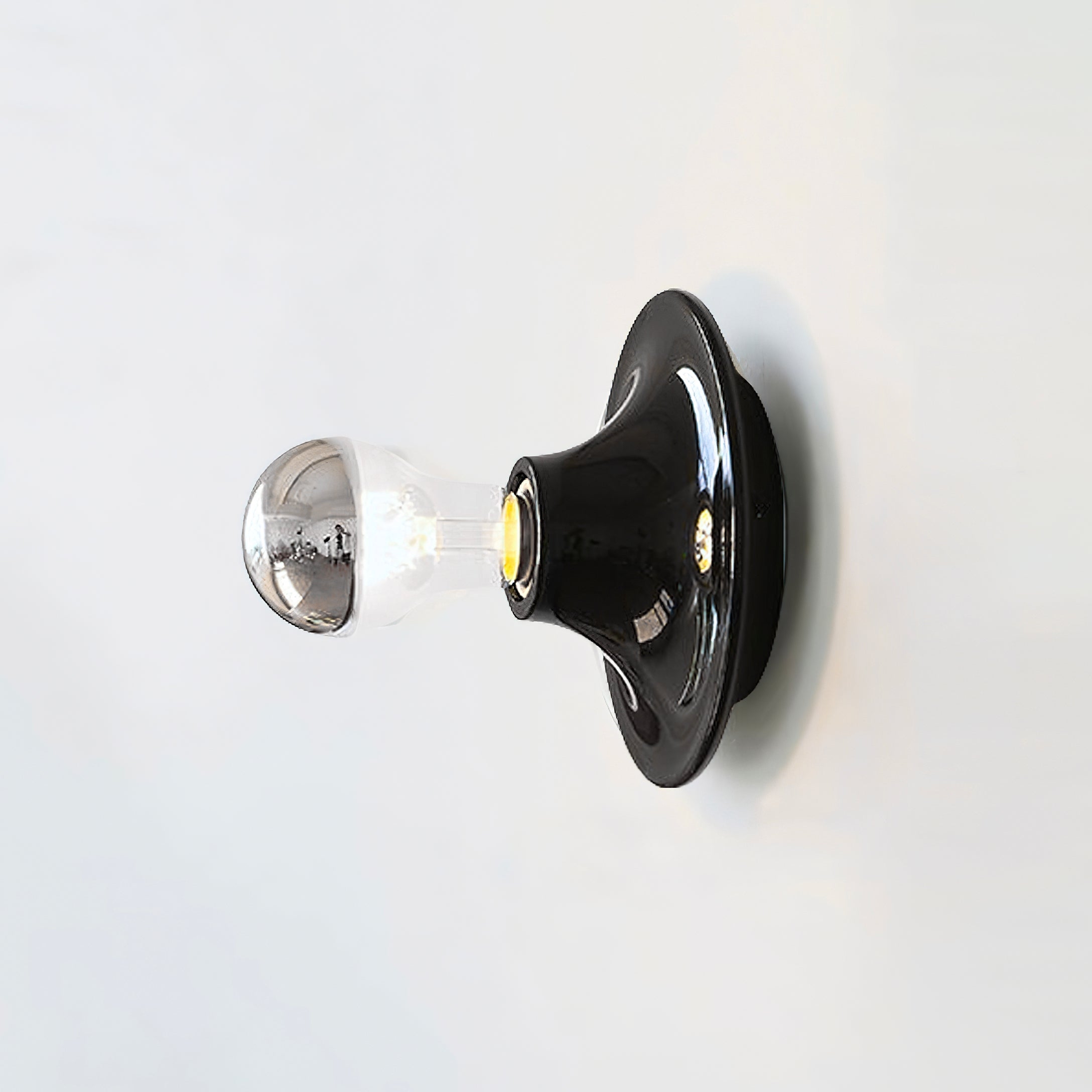 Radiora Wall Lamp D157