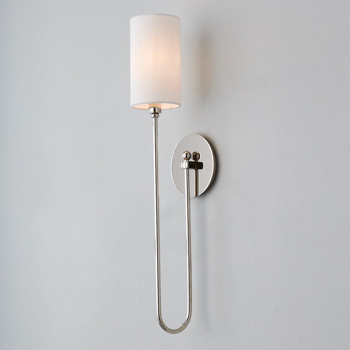 Harlem Wall Lamp D556