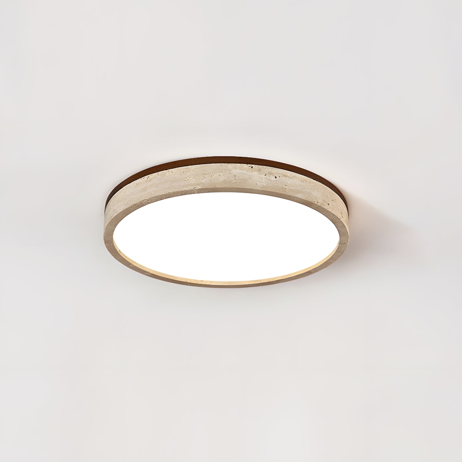Cirona Ceiling Lamp D275