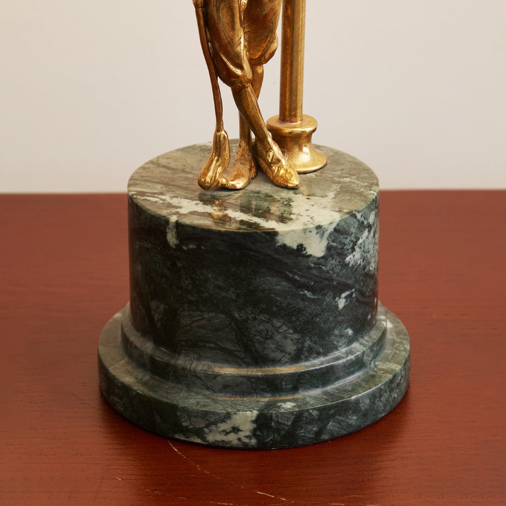 Ellie Table Lamp D747