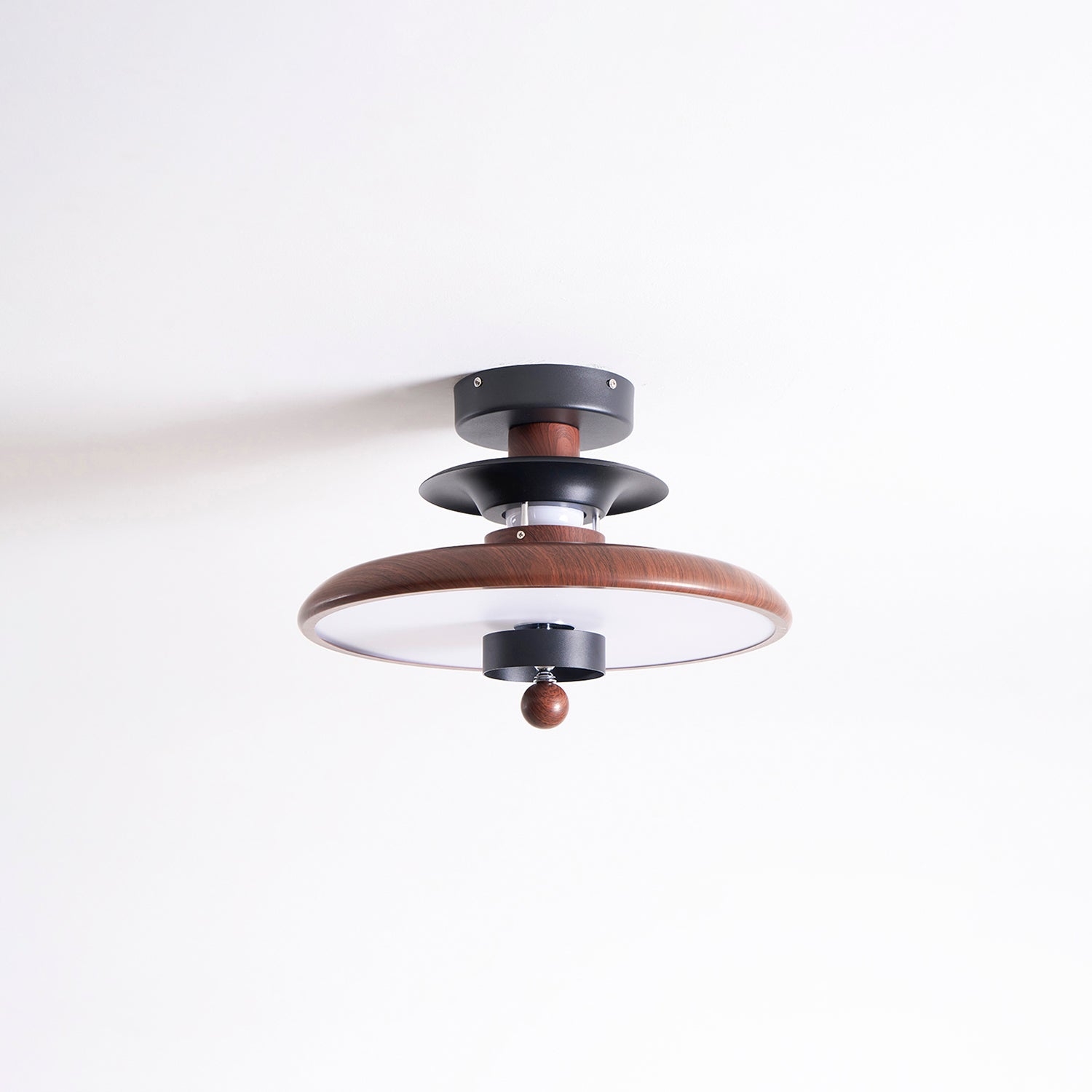Saturn Pop Ceiling Lamp D225