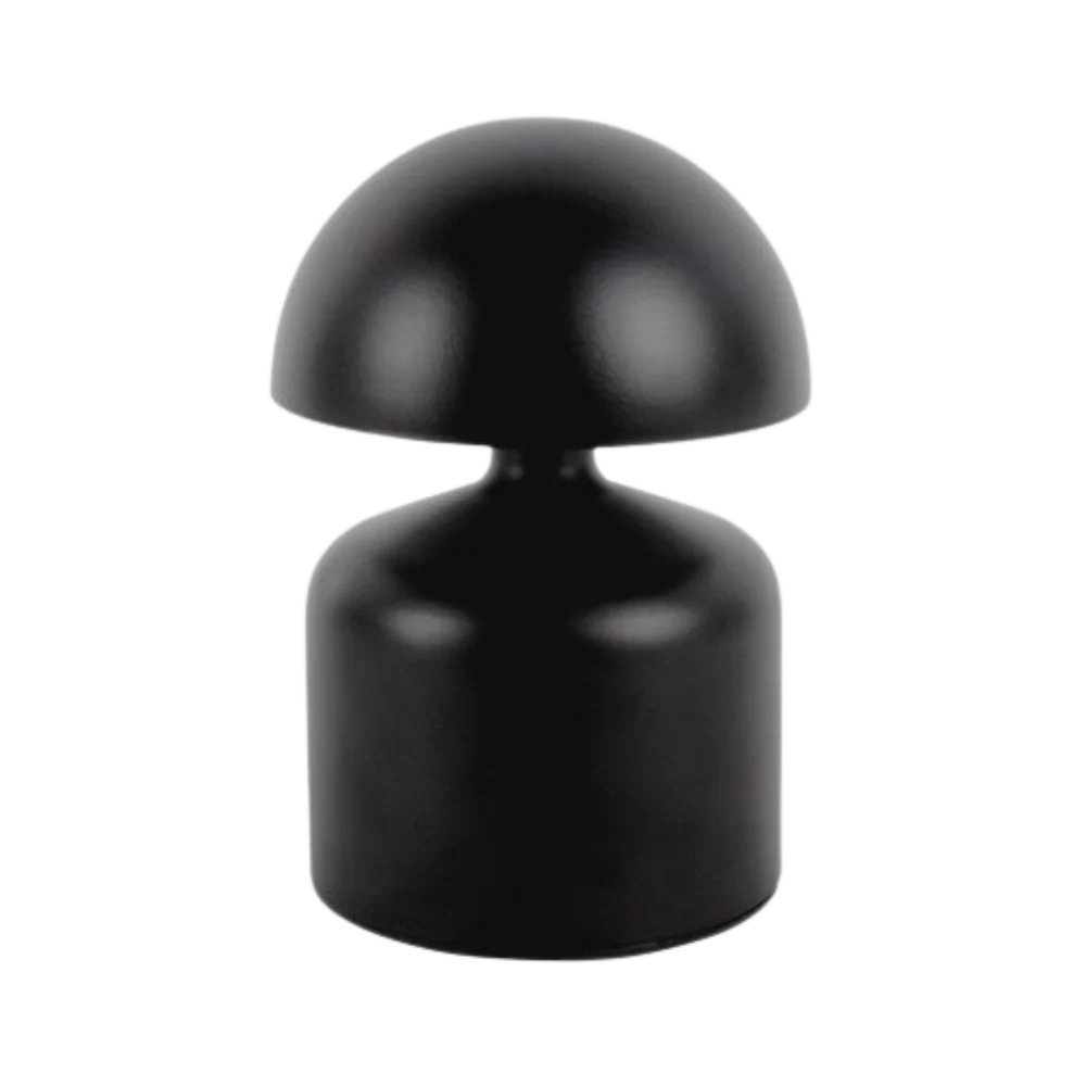 Luminous Nikkel Shine D844