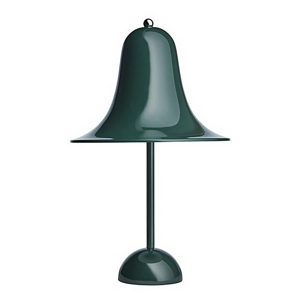 Modern Pantop Portable Table Lamp For Bedroom S52
