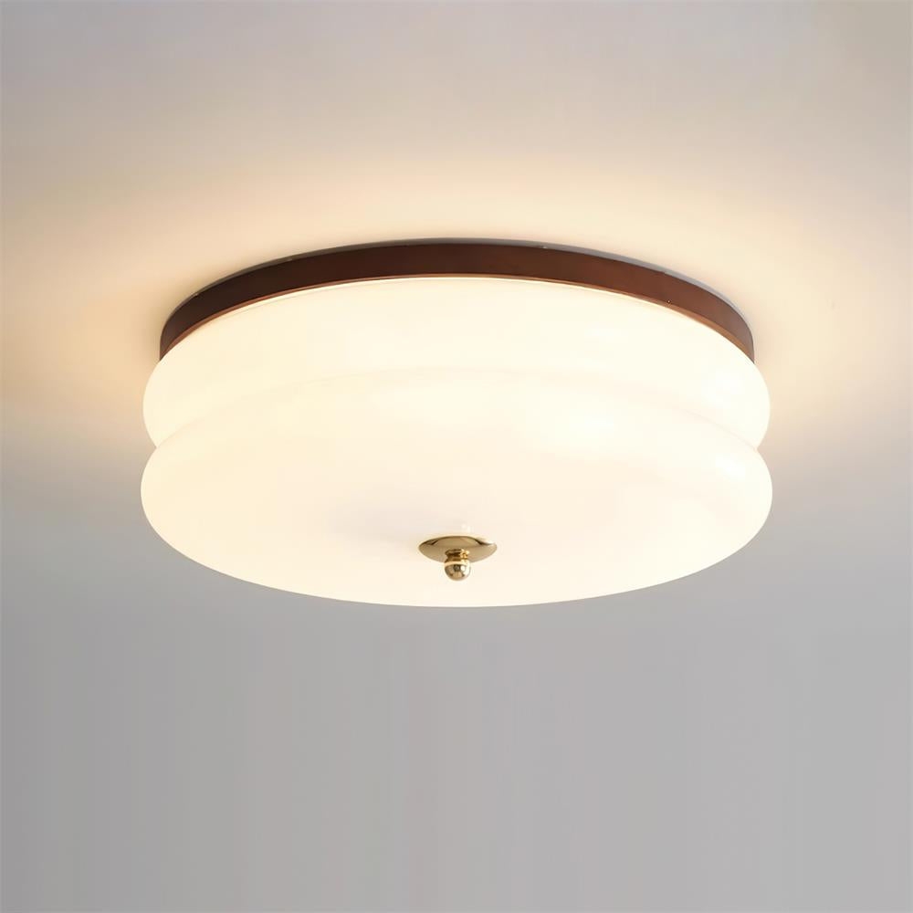 Rowen Ceiling Light D05