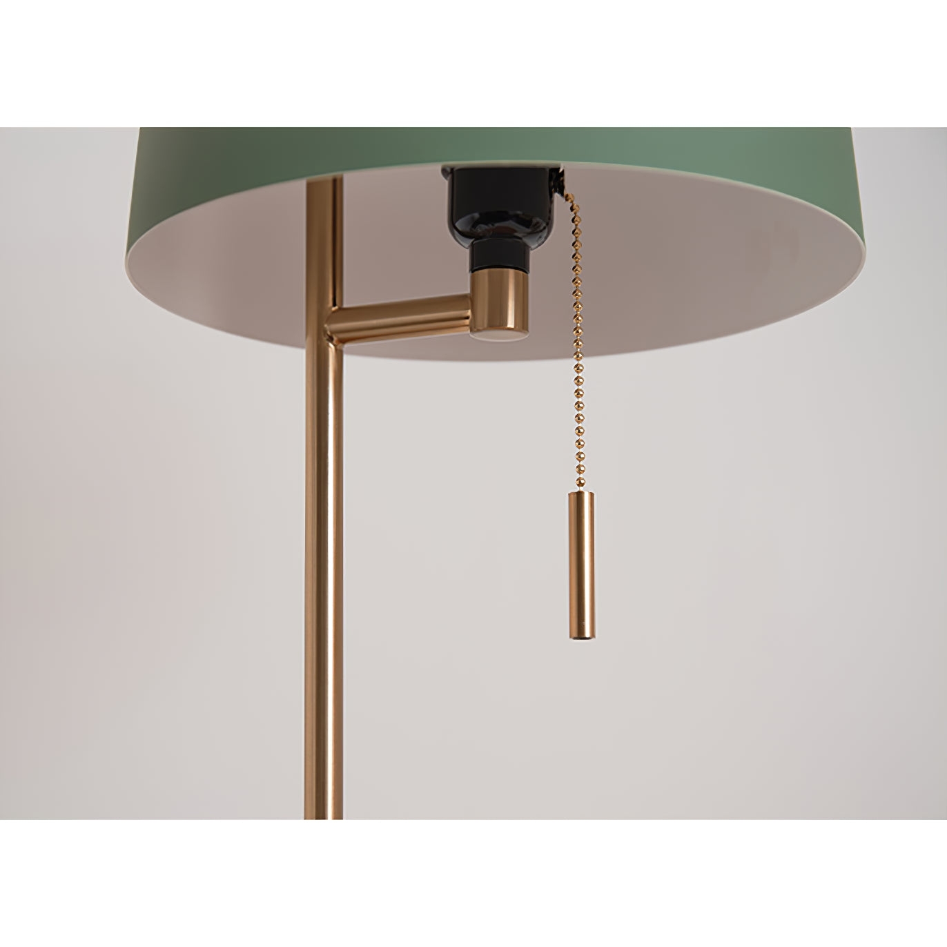 Naima Table Lamp D411