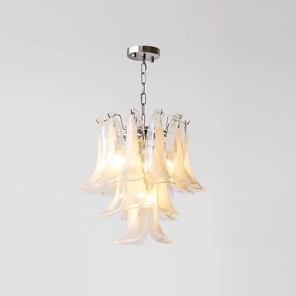 Alrinis Chandelier D75