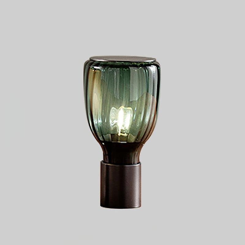 Acquerelli Table Lamp D375