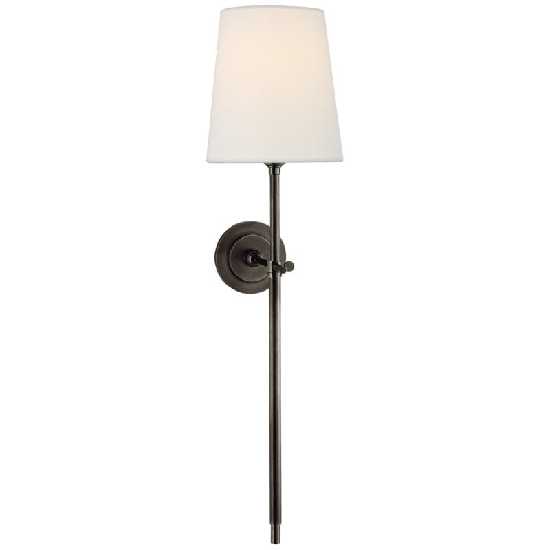 Bryant Wall Lamp T441