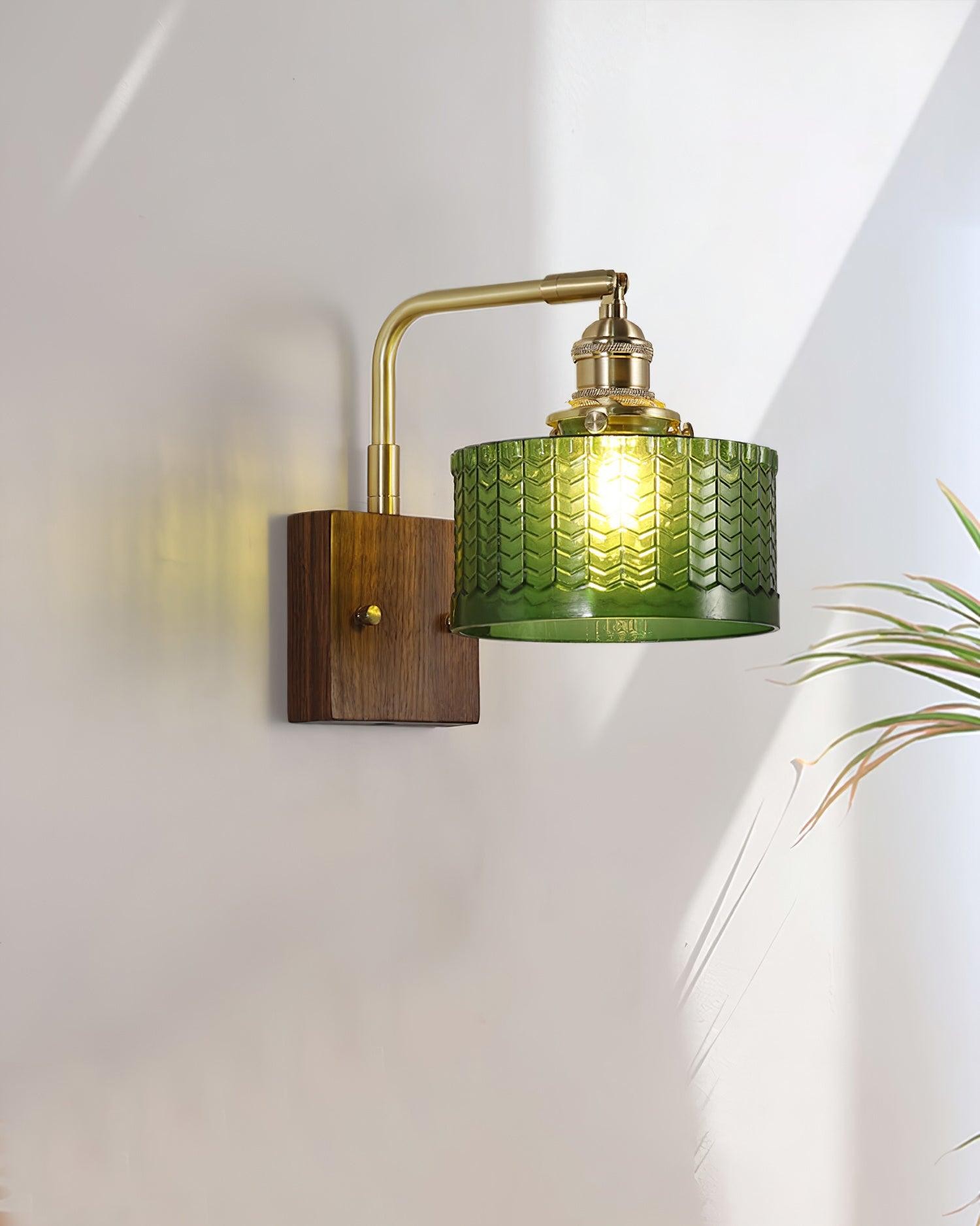 Fashion Wall Lamp for Bedroom M169