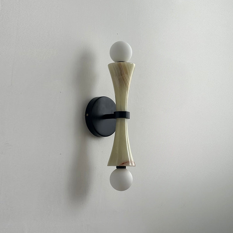 Dax Wall Lamp D642