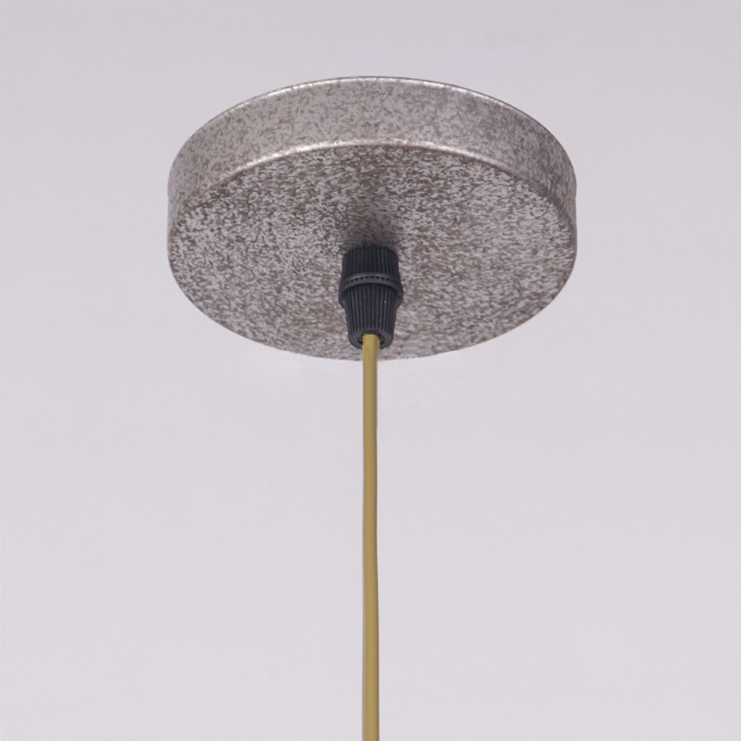 Allentown Pendant Light D468