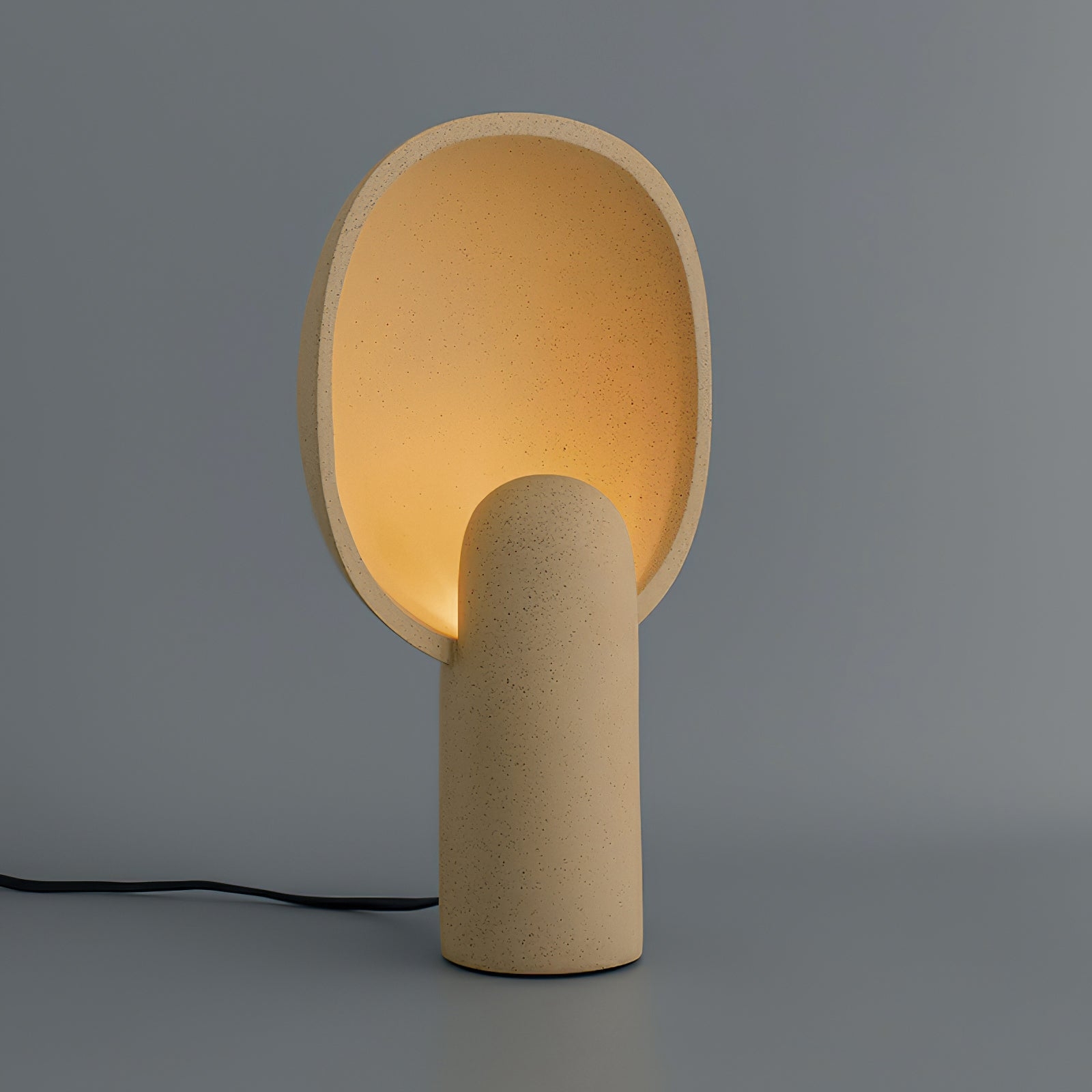 Khasseh Table Lamp D610