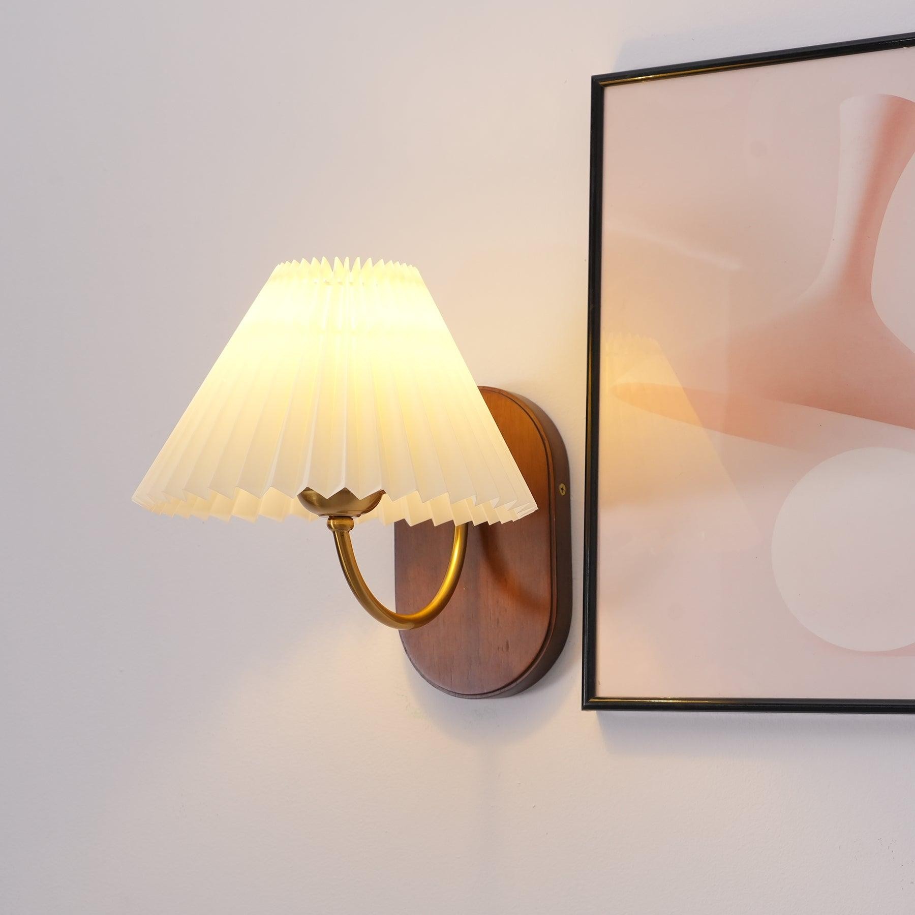 Modern Fashion Wall Lamp for Bedroom M148