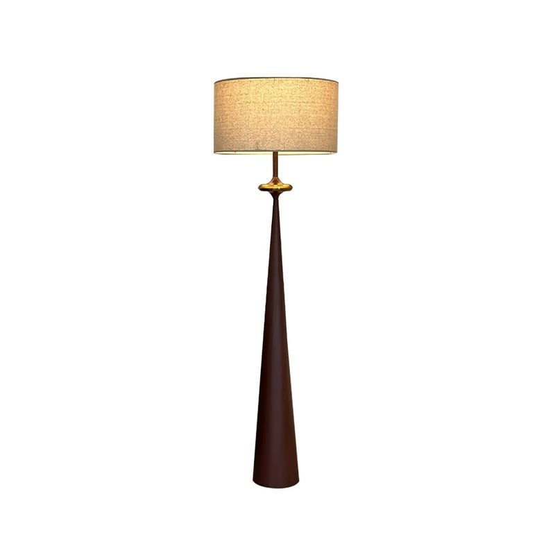 Putney Floor Lamp T426