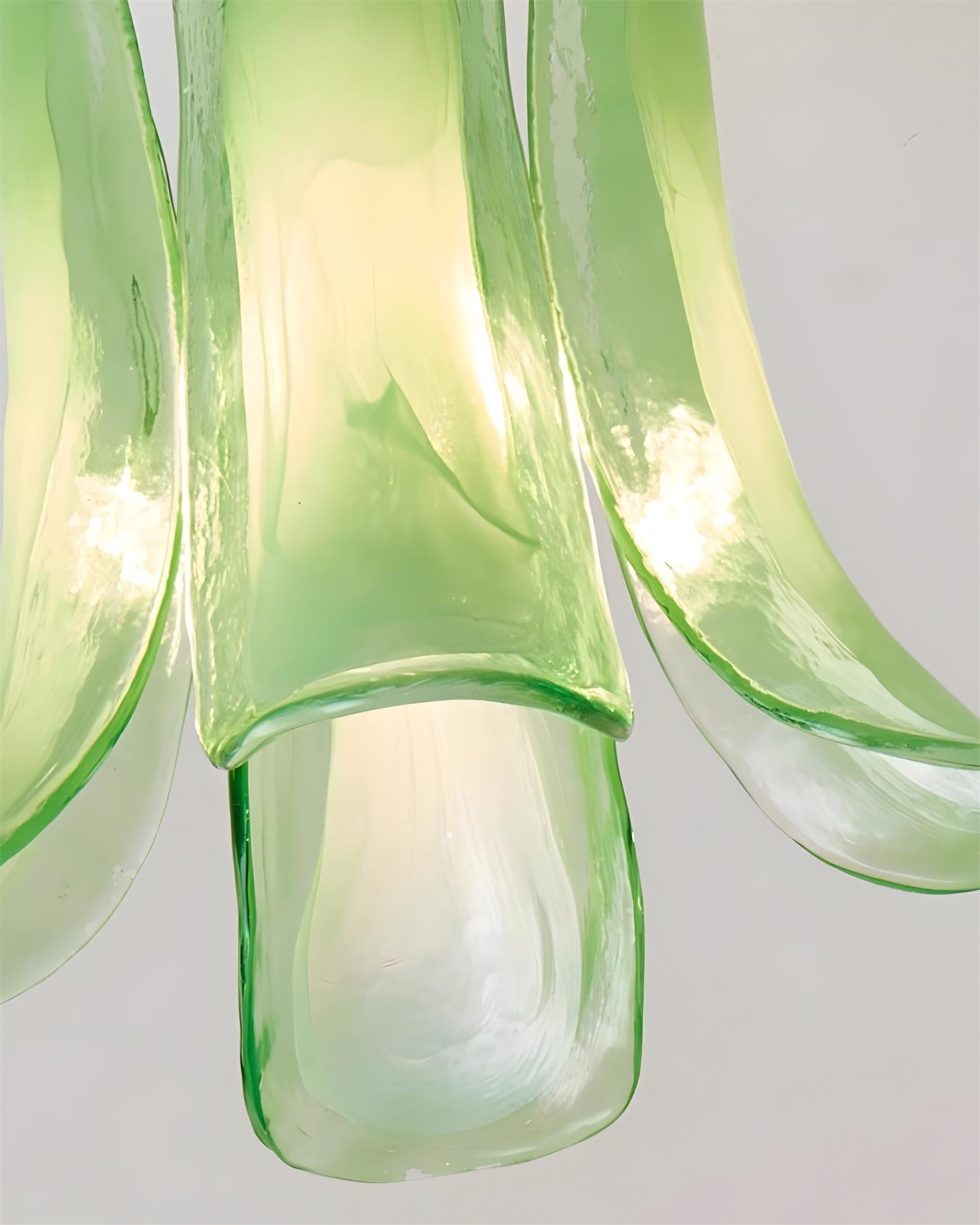 Verdelia Ceiling Lamp D274
