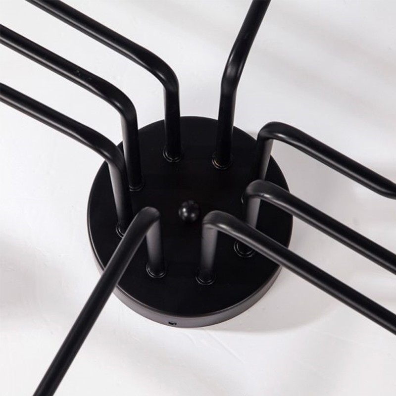 Avize Chandelier